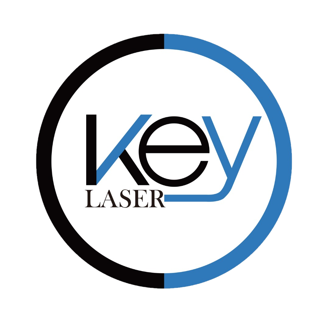 KEYLASER KEYLASER