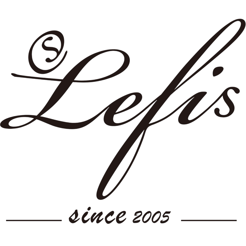 Lefis Lefis