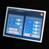 MW-02 Microwave • Аппарат для коррекции фигуры и подтяжки кожи - Красноярск
