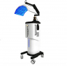 Аппарат LED фотодинамический JK-081 - Красноярск