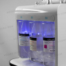 Аппарат Profacial H2 • водородный пилинг | Гидропилинг - Красноярск