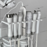 Аппарат Profacial H2 • водородный пилинг | Гидропилинг - Красноярск
