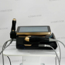 Аппарат SMAS 3 в 1: HIFU + RF + Термаж - Красноярск