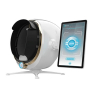 Анализатор 3D кожи лица SKIN ANALYSIS SYSTEM - Красноярск