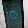 Анализатор 3D кожи лица SKIN ANALYSIS SYSTEM - Красноярск