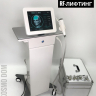Fractional Micro Needle RF Machine - Микроигольчатый радиочастотный фракционный аппарат - Красноярск