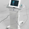 Fractional Micro Needle RF Machine - Микроигольчатый радиочастотный фракционный аппарат - Красноярск