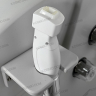 Аппарат для вакуумно-роликового массажа LPG Perfect P-1000 — профессиональное оборудование для борьбы с целлюлитом и коррекции фигуры - Красноярск
