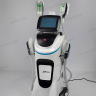 CRIOLIPOLYSIS 360 + EMS SCULPT 2in1 - Аппарат криолиполиз + EMS сжигает жир и строит мышцы - Красноярск