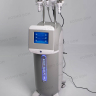 WL-13 BODY SCULPTING • Кавитация, Вакуумный массаж, Радиолифтинг, Фотохромотерапия, Вибромассаж, Биофотон - Красноярск