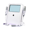 Facial CO2 Oxygen AM-183 • Аппарат карбокситерапии с анализатором кожи - Красноярск