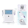 Facial CO2 Oxygen AM-183 • Аппарат карбокситерапии с анализатором кожи - Красноярск