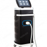 ADSS FG2000D+ Диодный лазер 808nm (1600W, ресурс до 30 млн вспышек) - Красноярск