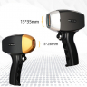 Diode SH-50 - Диодный лазер (Hybrid 755/808/1064nm) - Красноярск