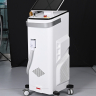 Diode SH-50 - Диодный лазер (Hybrid 755/808/1064nm) - Красноярск