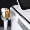 Diode SH-50 - Диодный лазер (Hybrid 755/808/1064nm) - Красноярск