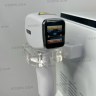 Diode SH-50 - Диодный лазер (Hybrid 755/808/1064nm) - Красноярск