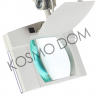 Косметологический комбайн • Nova 1608A 19in1 - Красноярск