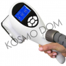 VELA SHAPE C8.1+ Аппарат вакуумно роликового массажа  - Красноярск