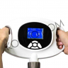 VELA SHAPE C8.1+ Аппарат вакуумно роликового массажа  - Красноярск