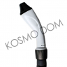 VELA SHAPE C8.1+ Аппарат вакуумно роликового массажа  - Красноярск
