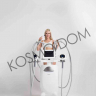 VELA SHAPE C8.1+ Аппарат вакуумно роликового массажа  - Красноярск