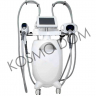 VELA SHAPE C8.1+ Аппарат вакуумно роликового массажа  - Красноярск